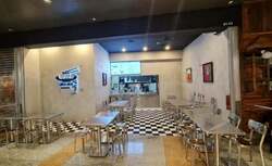Icon Village (D2), Retail #623844941